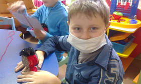 январь (4)